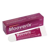 mooverix-20gm